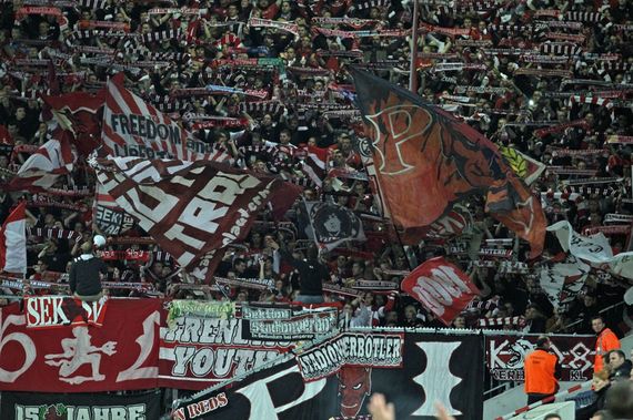 DSC Arminia Bielefeld vs 1. FC Kaiserslautern (0-3) (13)