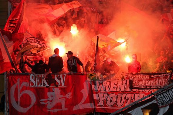 DSC Arminia Bielefeld vs 1. FC Kaiserslautern (0-3) (19)