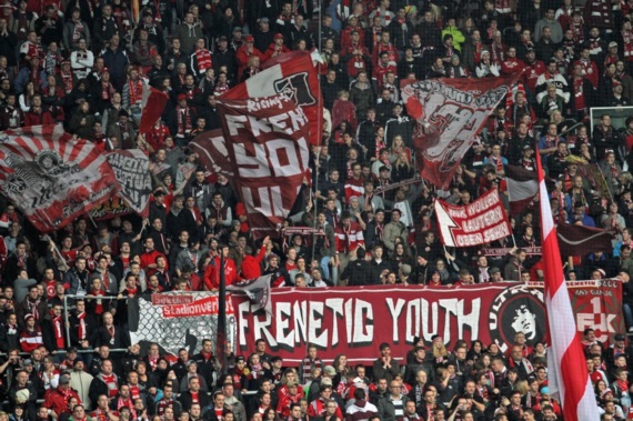 1. FC Kaiserslautern vs FC St. Pauli (4-1) (8)