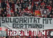 1. FC Kaiserslautern vs 1. FC Union Berlin (3-0)