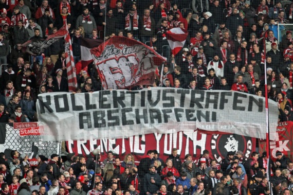 1. FC Kaiserslautern vs 1. FC Union Berlin (3-0) (5)
