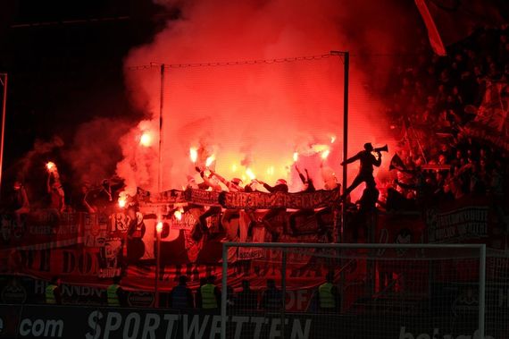 FC Ingolstadt 04 vs 1. FC Kaiserslautern (1-2) (5)