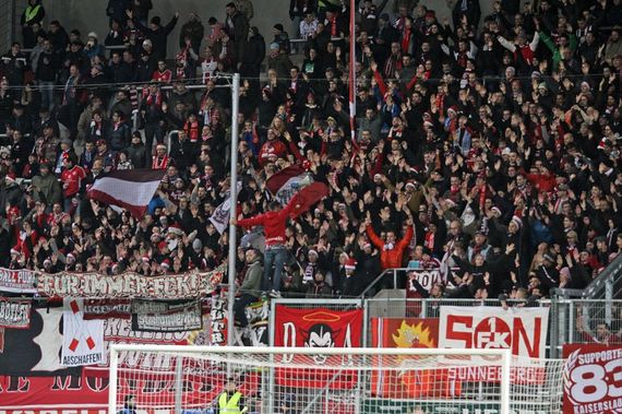 FC Ingolstadt 04 vs 1. FC Kaiserslautern (1-2) (7)