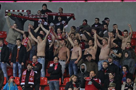 FC Ingolstadt 04 vs 1. FC Kaiserslautern (1-2) (8)