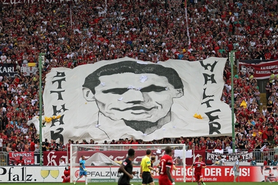 1. FC Kaiserslautern vs FC Ingolstadt 04 (3-1) (11)