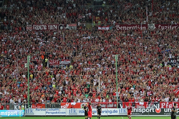 1. FC Kaiserslautern vs FC Ingolstadt 04 (3-1) (13)