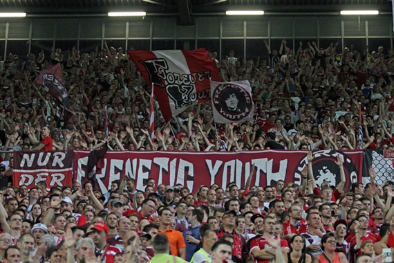 1. FC Kaiserslautern vs FC Ingolstadt 04 (3-1) (16)