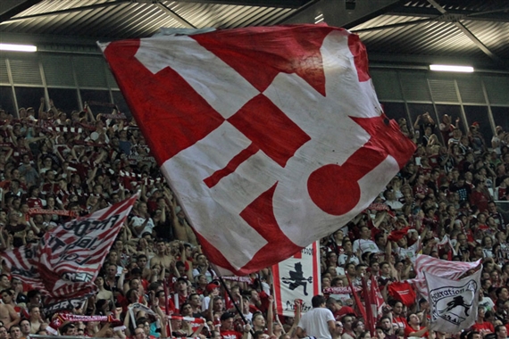 1. FC Kaiserslautern vs FC Ingolstadt 04 (3-1) (17)