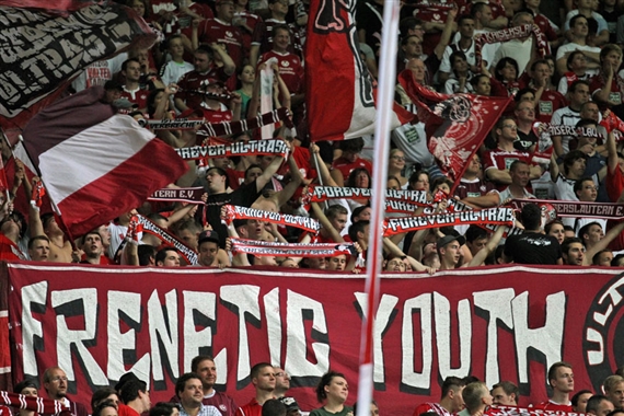 1. FC Kaiserslautern vs FC Ingolstadt 04 (3-1) (18)