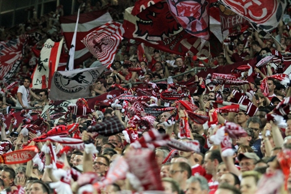 1. FC Kaiserslautern vs FC Ingolstadt 04 (3-1) (19)