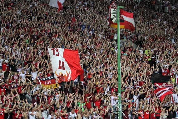 1. FC Kaiserslautern vs FC Ingolstadt 04 (3-1) (21)