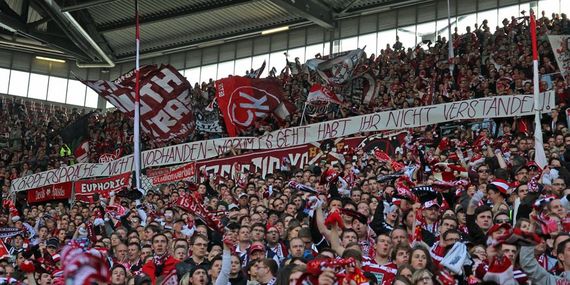 1. FC Kaiserslautern vs Dynamo Dresden (4-0) (4)