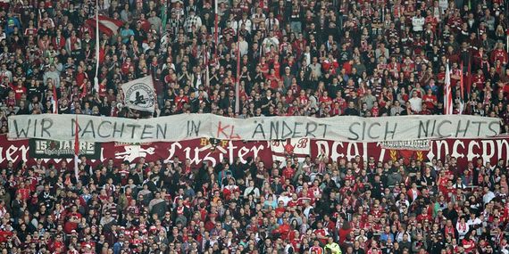 1. FC Kaiserslautern vs Dynamo Dresden (4-0) (7)
