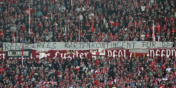 1. FC Kaiserslautern vs Dynamo Dresden (4-0) (8)