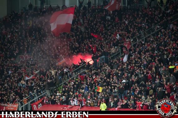 Bayer 04 Leverkusen vs 1. FC Kaiserslautern (0-1) (9)