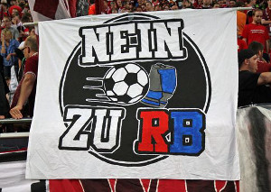 1. FC Kaiserslautern vs TSV 1860 München (3-2)