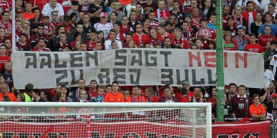 1. FC Kaiserslautern vs TSV 1860 München (3-2) (2)