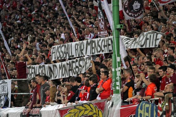 1. FC Kaiserslautern vs TSV 1860 München (3-2) (6)