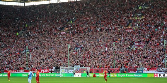 1. FC Kaiserslautern vs TSV 1860 München (3-2) (21)