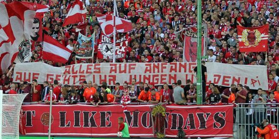 1. FC Kaiserslautern vs TSV 1860 München (3-2) (22)