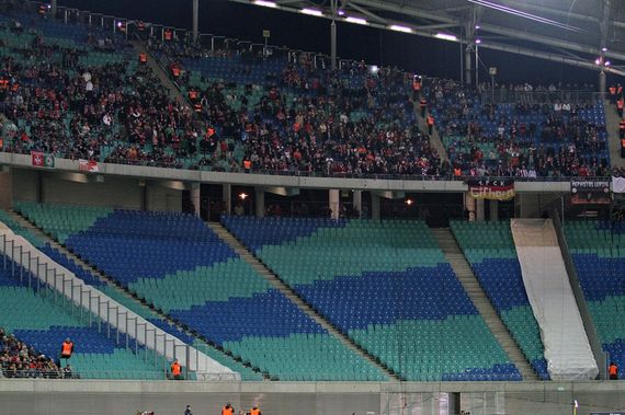 RB Leipzig vs 1. FC Kaiserslautern (0-0) (6)