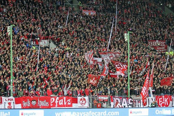 1. FC Kaiserslautern vs VfL Bochum (2-2) (15)