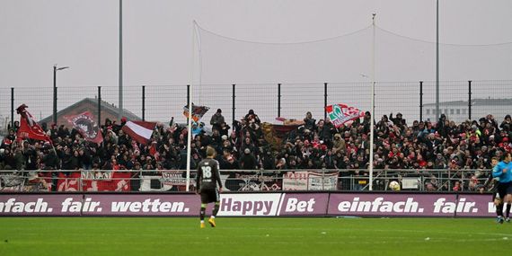 FC St. Pauli vs 1. FC Kaiserslautern (1-3) (12)