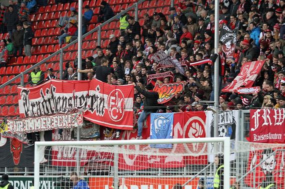 FC Ingolstadt 04 vs 1. FC Kaiserslautern (2-0) (3)