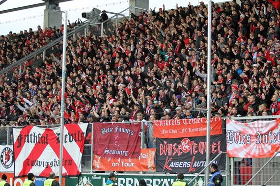 FC Ingolstadt 04 vs 1. FC Kaiserslautern (2-0) (4)