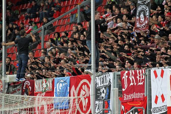 FC Ingolstadt 04 vs 1. FC Kaiserslautern (2-0) (5)