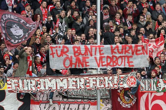 FC Ingolstadt 04 vs 1. FC Kaiserslautern (2-0) (10)