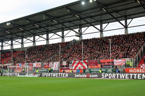 FC Ingolstadt 04 vs 1. FC Kaiserslautern (2-0) (13)