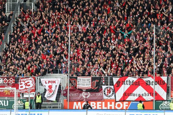 FC Ingolstadt 04 vs 1. FC Kaiserslautern (2-0) (14)