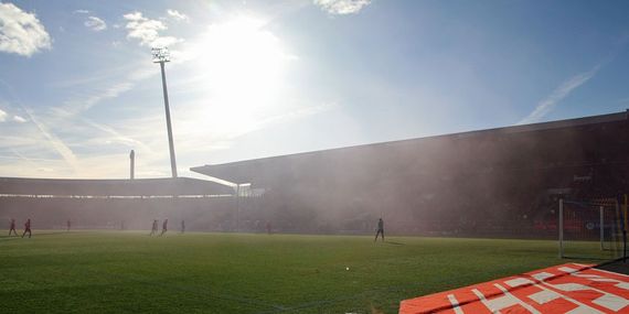 Eintracht Braunschweig vs 1. FC Kaiserslautern (1-0) (17)