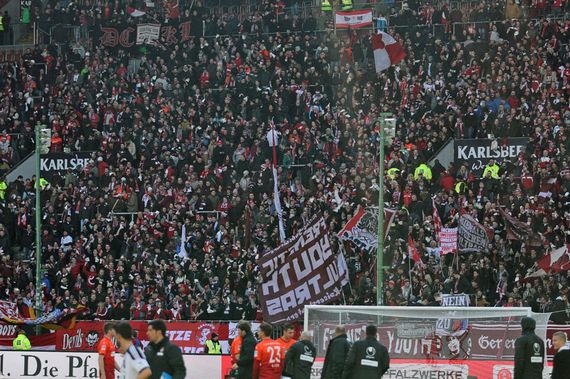 1. FC Kaiserslautern vs VfR Aalen (1-0) (6)