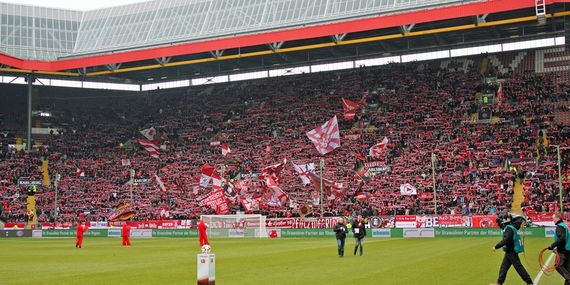 1. FC Kaiserslautern vs VfR Aalen (1-0) (7)