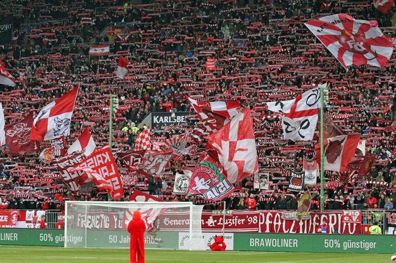 1. FC Kaiserslautern vs VfR Aalen (1-0) (8)