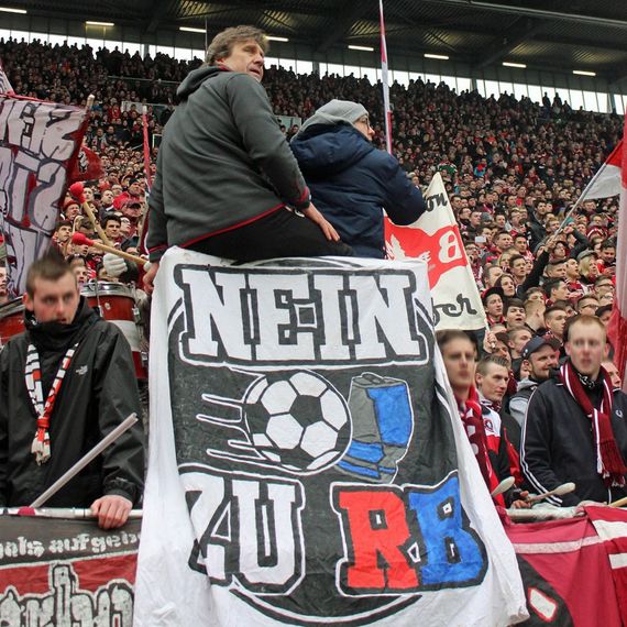1. FC Kaiserslautern vs 1. FC Nürnberg (2-1) (3)