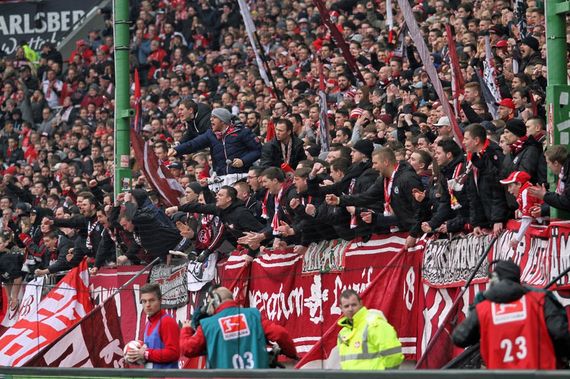 1. FC Kaiserslautern vs 1. FC Nürnberg (2-1) (12)