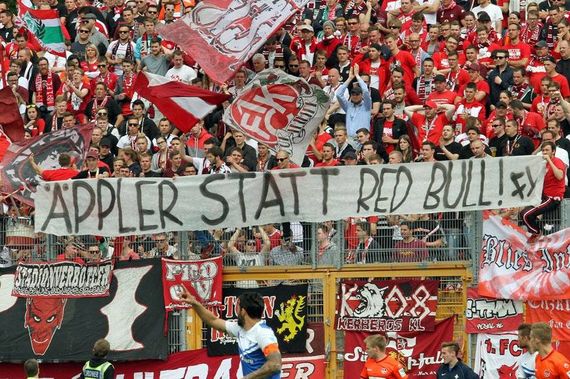 SV Darmstadt 98 vs 1. FC Kaiserslautern (3-2) (6)