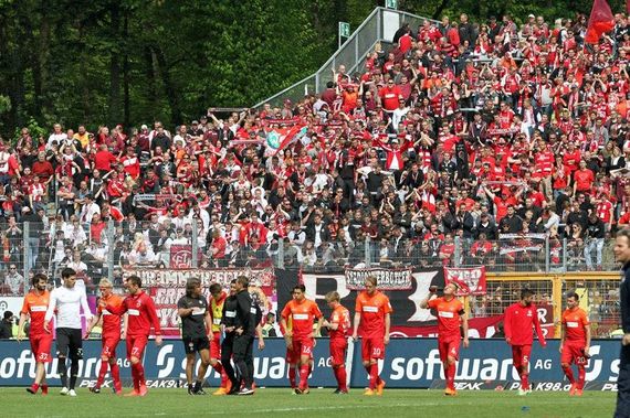 SV Darmstadt 98 vs 1. FC Kaiserslautern (3-2) (8)