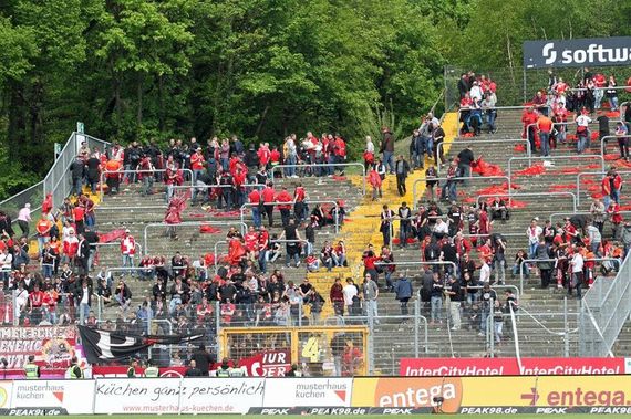 SV Darmstadt 98 vs 1. FC Kaiserslautern (3-2) (9)
