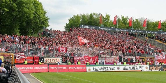 SV Darmstadt 98 vs 1. FC Kaiserslautern (3-2) (17)