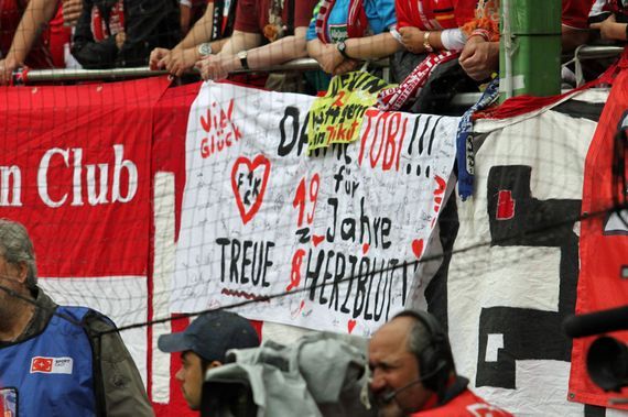 1. FC Kaiserslautern vs FC Ingolstadt 04 (1-1) (13)