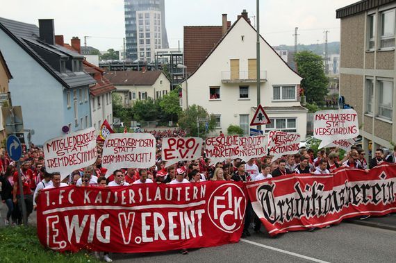 1. FC Kaiserslautern vs FC Ingolstadt 04 (1-1) (20)
