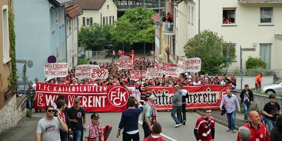 1. FC Kaiserslautern vs FC Ingolstadt 04 (1-1) (32)