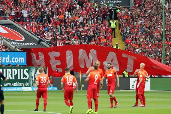 1. FC Kaiserslautern vs FC Ingolstadt 04 (1-1) (37)