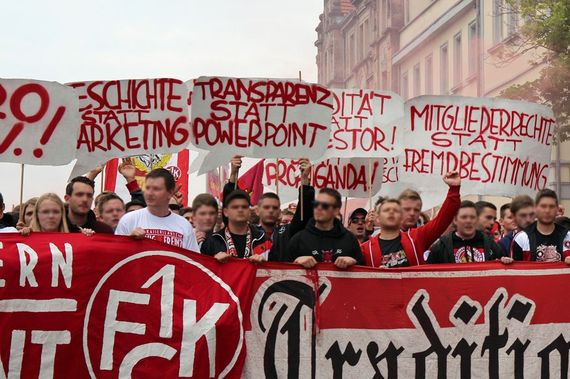 1. FC Kaiserslautern vs FC Ingolstadt 04 (1-1) (39)