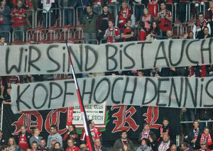 1. FC Kaiserslautern vs 1. FC Union Berlin (1-0)
