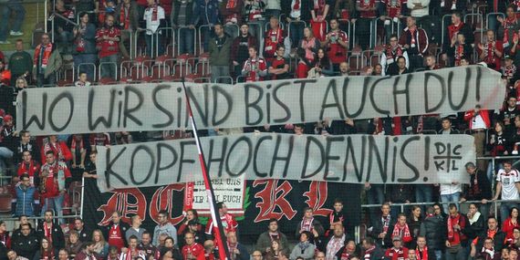 1. FC Kaiserslautern vs 1. FC Union Berlin (1-0) (13)